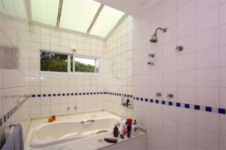 Casa de Vila à venda com 5 suítes em Jardim Hípico, São Paulo, SP