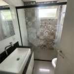 Apartamento à venda com 2 quartos em Vila Indiana, São Paulo, SP