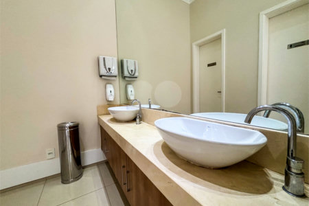 Apartamento à venda com 2 quartos, sendo 1 suíte, em Vila Mascote, São Paulo, SP