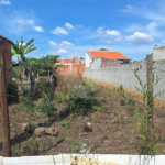 Terreno à venda em Bairro do Porto, Itapetininga, SP