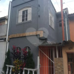 Casa à venda com 13 quartos em Barra Funda, São Paulo, SP