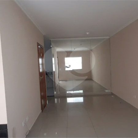 Casa à venda com 2 quartos no condomínio Residencial Vila Medeiros, São Paulo - SP