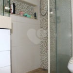 Apartamento à venda com 4 quartos, sendo 2 suítes, em Flamengo, Rio de Janeiro, RJ