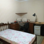 Apartamento à venda com 3 quartos, sendo 1 suíte, em Santana, São Paulo, SP