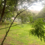 Terreno à venda no condomínio Residencial Porto Atibaia, Atibaia - SP