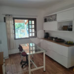 Casa para alugar com 3 quartos, sendo 1 suíte, em Jardim do Lago, Atibaia, SP