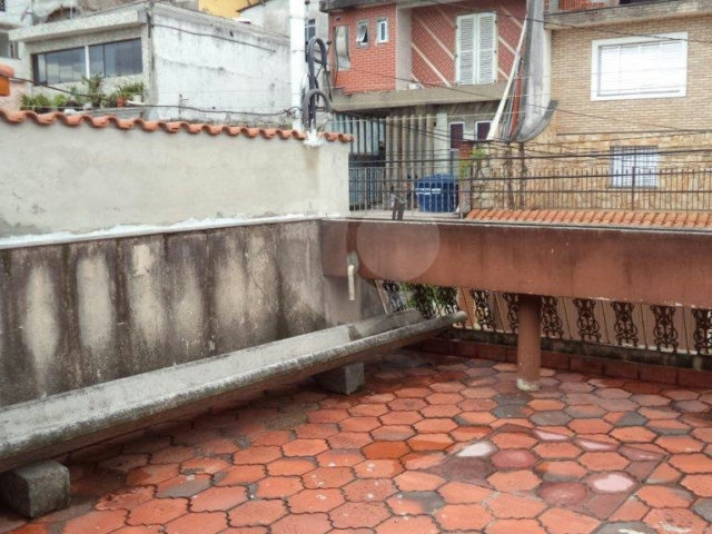 Sobrado à venda com 6 suítes em Tremembé, São Paulo, SP