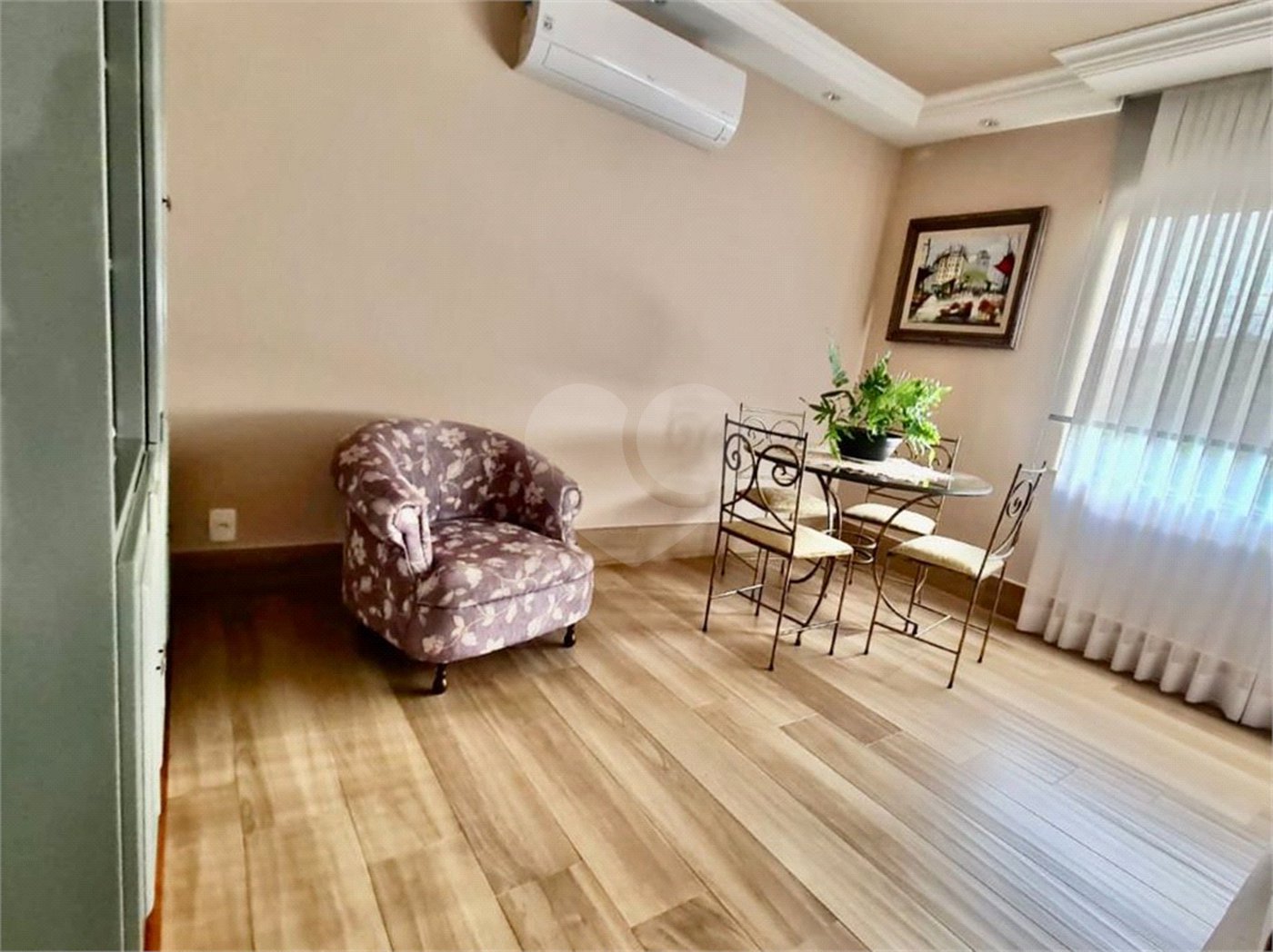 Sobrado à venda com 3 quartos, sendo 1 suíte, em Limão, São Paulo, SP