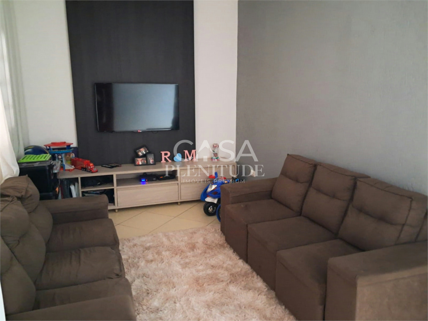 Casa à venda com 3 quartos, sendo 1 suíte, em Vila Haro, Sorocaba, SP