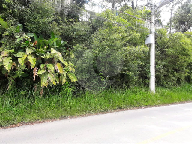 Chácara à venda em Serra da Cantareira, Mairiporã, SP