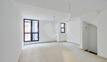 Casa à venda com 2 suítes no condomínio Cube Villa, São Paulo - SP