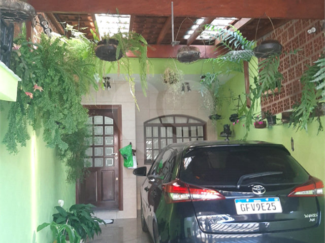 Casa à venda com 3 quartos, sendo 1 suíte,  em Tremembé, São Paulo, SP