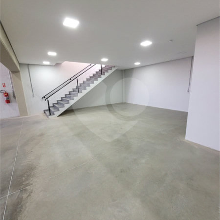 Salão para alugar em Jardim Residencial Dona Maria José, Indaiatuba, SP