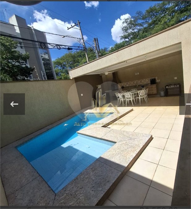 Apartamento à venda ou para alugar com 3 quartos, sendo 1 suíte, em Jardim Botânico, Ribeirão Preto, SP