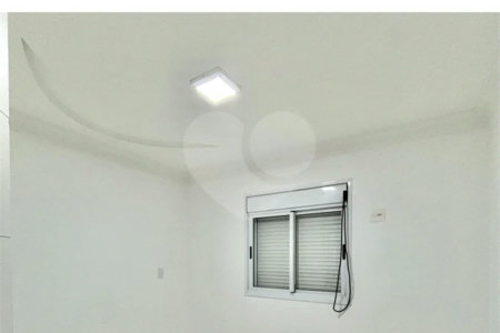 Apartamento para alugar com 3 quartos, sendo 2 suítes,  em Nova Petrópolis, São Bernardo do Campo, SP