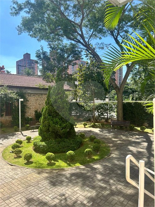 Apartamento à venda com 2 quartos em Taboão, Diadema, SP