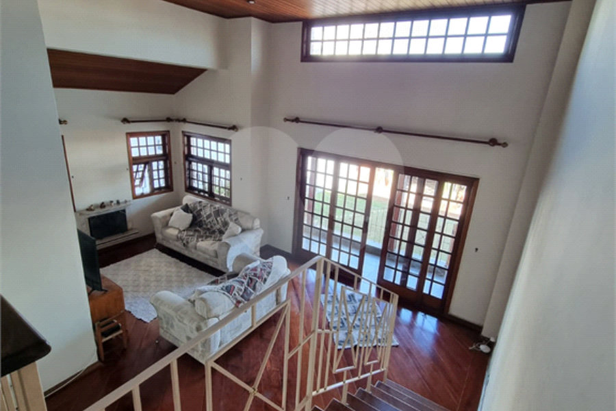 Sobrado à venda com 3 quartos, sendo 2 suítes,  em Mandaqui, São Paulo, SP