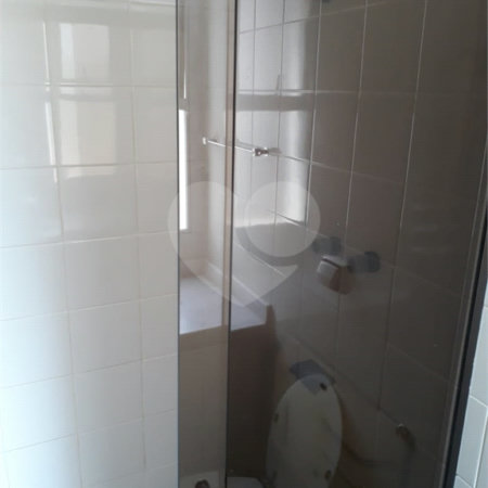 Apartamento à venda com 3 quartos, sendo 1 suíte, em Jardim Paulista, São Paulo, SP