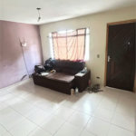 Sobrado à venda com 5 quartos em Pununduva, Cotia, SP