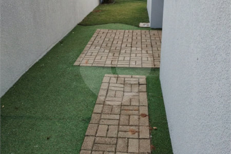 Casa para alugar com 3 suítes no condomínio Residencial Alto de Itaici, Indaiatuba - SP