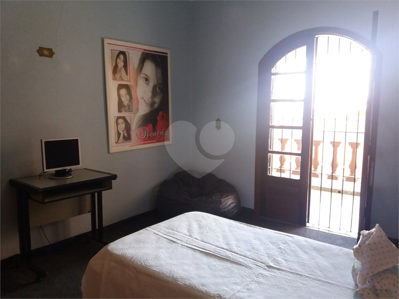 Sobrado à venda com 3 quartos, sendo 1 suíte, em Jardim Japão, São Paulo, SP