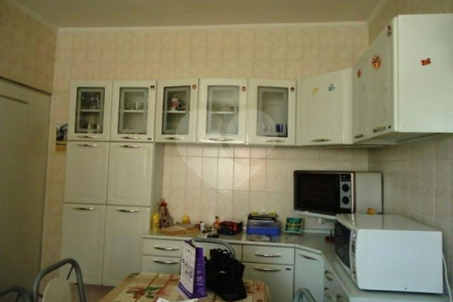 Sobrado à venda com 3 quartos, sendo 2 suítes, em Vila Nova Mazzei, São Paulo, SP