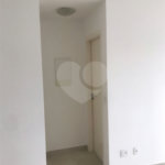 Apartamento à venda com 2 quartos em Chácaras São José, São José dos Campos, SP