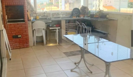 Apartamento à venda com 3 quartos, sendo 1 suíte,  em Vila São João, Sorocaba, SP