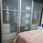 Apartamento à venda com 3 quartos, sendo 1 suíte, em Mandaqui, São Paulo, SP