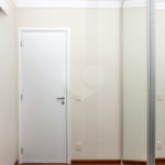 Apartamento para venda em Ipiranga com 3 quartos, sendo 3 suítes , 127m²