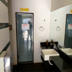 Apartamento à venda com 2 quartos, sendo 1 suíte, em Pechincha, Rio de Janeiro, RJ