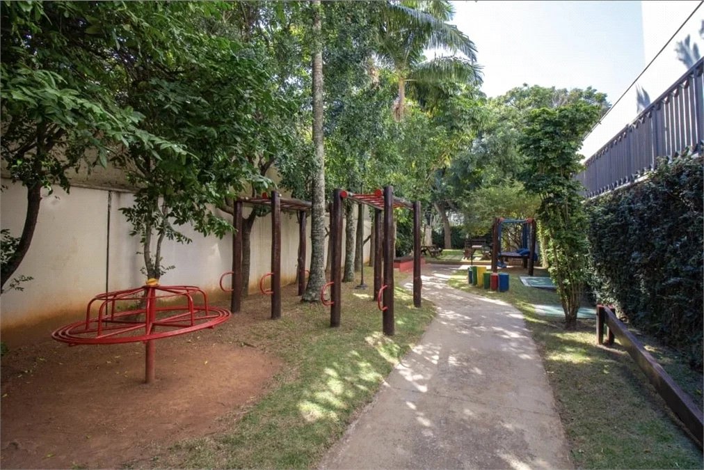 Apartamento à venda com 3 quartos, sendo 1 suíte, em Jardim Bonfiglioli, São Paulo, SP