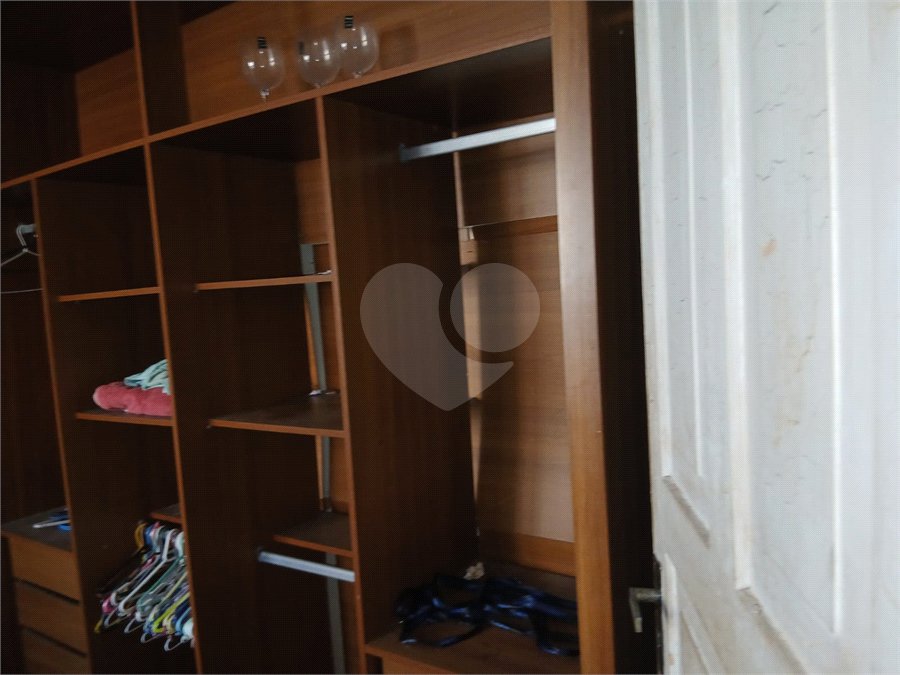 Casa à venda com 4 quartos em Grajaú, Rio de Janeiro, RJ