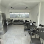Apartamento à venda com 2 quartos, sendo 1 suíte, em Jardim São Carlos, Sorocaba, SP