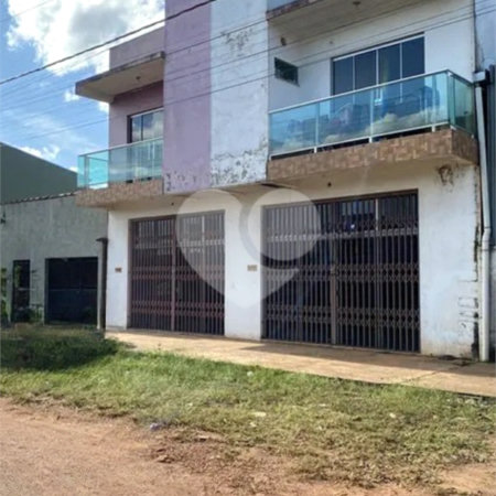 Salão para alugar no Centro, Ponta Porã, MS