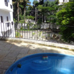 Cobertura à venda ou para alugar com 7 quartos, sendo 2 suítes, em Vila Andrade, São Paulo, SP