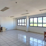 Sala Comercial para venda e locação, Centro, Santos - SA0067.