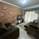 Casa à venda com 4 quartos, sendo 2 suítes,  em Vila Barth, Itapetininga, SP
