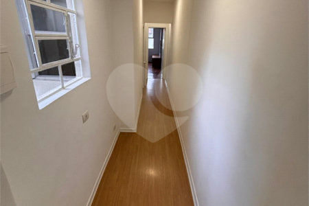 Casa de Vila à venda com 3 quartos, sendo 1 suíte, em Vila Cordeiro, São Paulo, SP