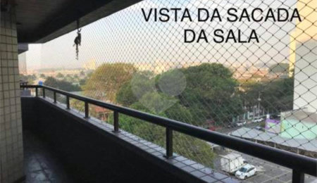 Apartamento à venda com 4 quartos, sendo 2 suítes,  em Barcelona, São Caetano do Sul, SP
