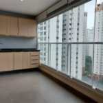 Apartamento à venda com 2 quartos, sendo 1 suíte, em Vila Leopoldina, São Paulo, SP