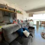 Apartamento à venda com 2 quartos, sendo 1 suíte, em Vila Carrão, São Paulo, SP