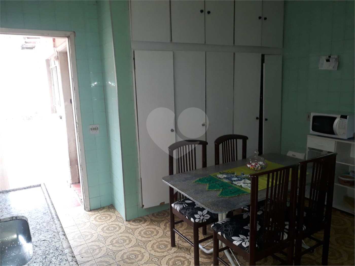 Casa à venda com 3 quartos em Casa Verde, São Paulo, SP