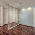 Apartamento à venda com 3 quartos, sendo 1 suíte, em Vila Leopoldina, São Paulo, SP