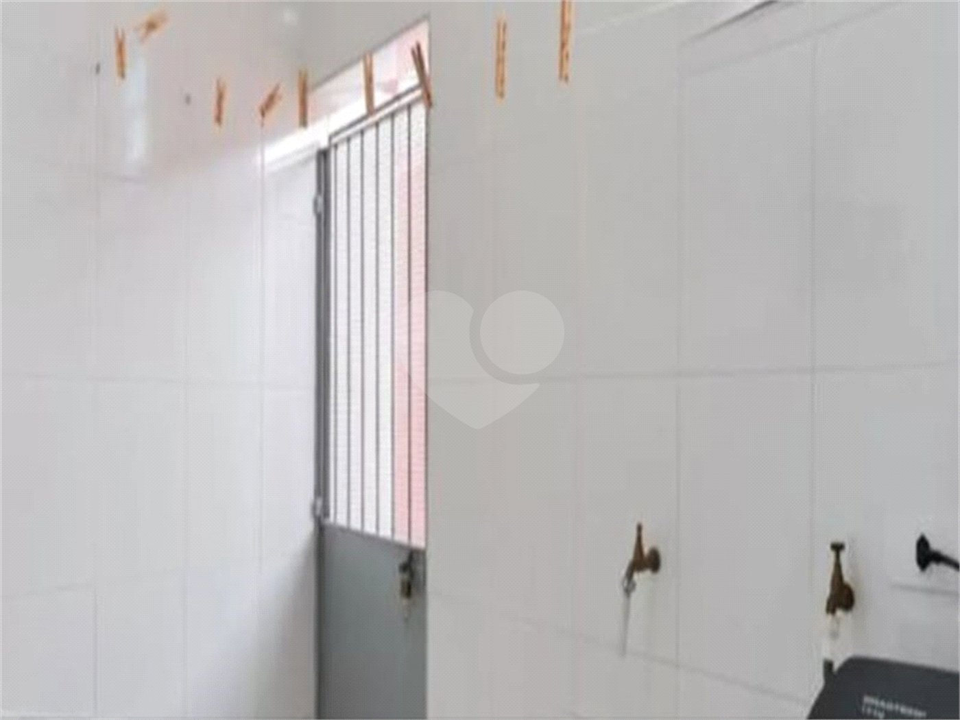 Casa à venda com 3 quartos, sendo 1 suíte, em Imirim, São Paulo, SP