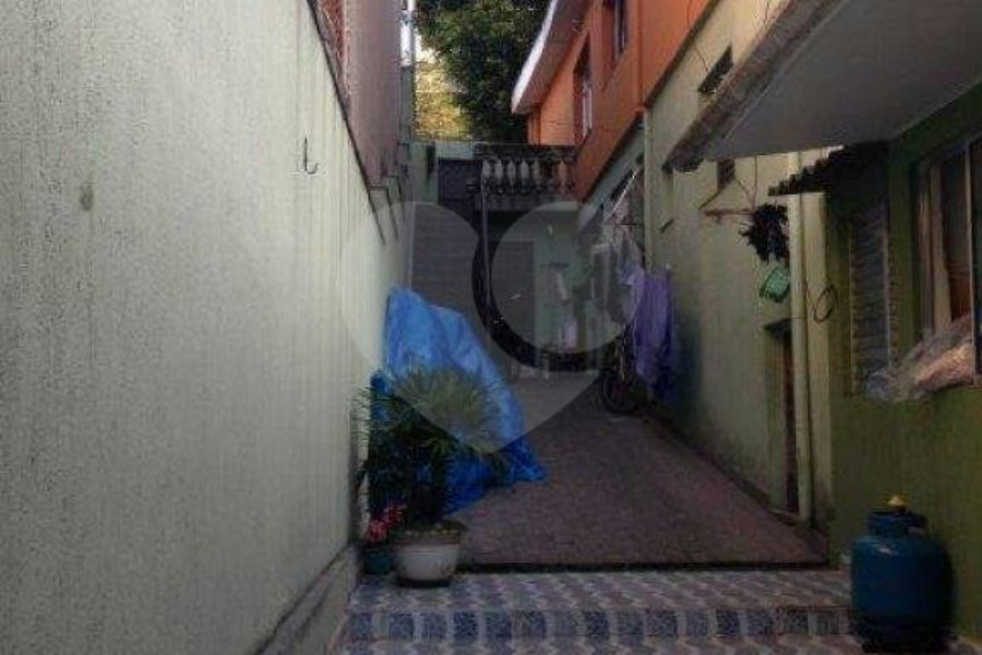 Sala à venda com 10 quartos, sendo 3 suítes, em Mandaqui, São Paulo, SP