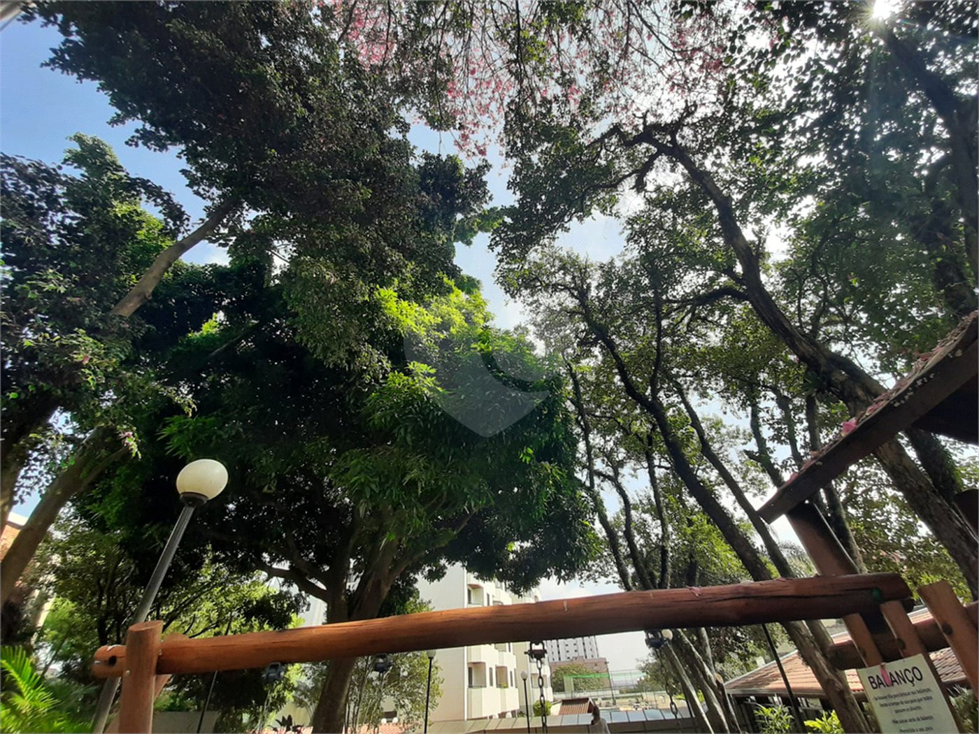 Apartamento à venda com 2 quartos, sendo 1 suíte, em Casa Verde, São Paulo, SP