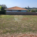 Terreno à venda em Altos do Jaraguá, Araraquara, SP
