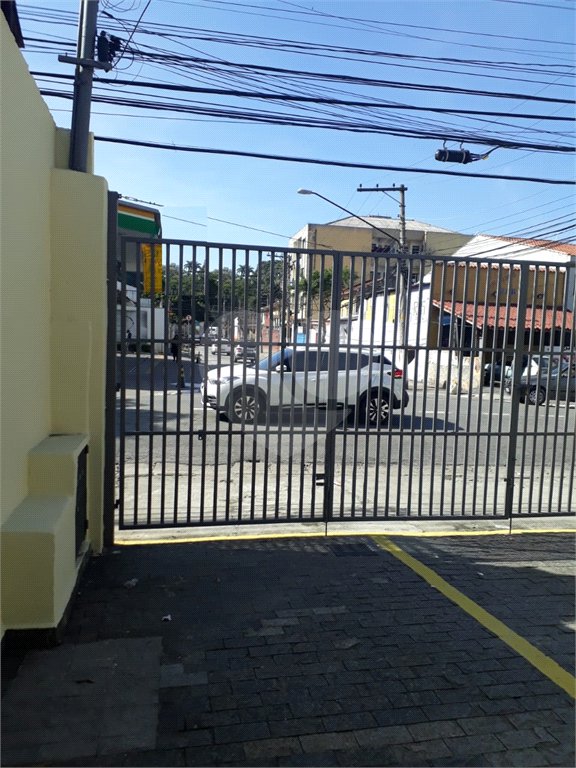 Salão à venda ou para alugar em Santana, São Paulo, SP