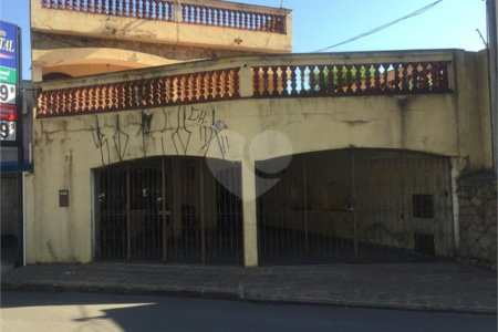 Casa à venda com 4 quartos, sendo 1 suíte, em Vila Vitória ||, Indaiatuba, SP